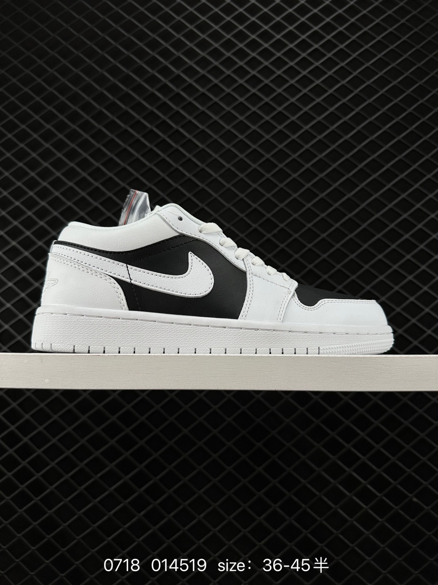 Air Jordan 1 Low AJ1